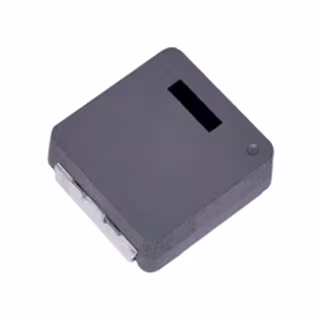 ETQ-P5M2R0YSC Panasonic Electronic Components