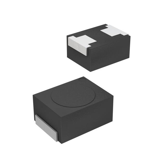 FL3215T-470K TDK Corporation product image