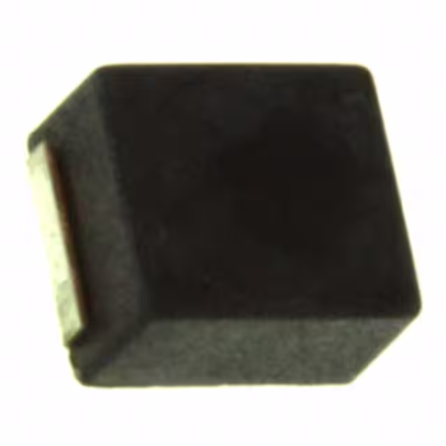FLF3215T-2R2M TDK Corporation product image