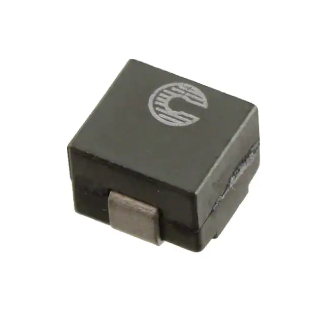 FP0705R1-R10-R Eaton - Electronics Division product image