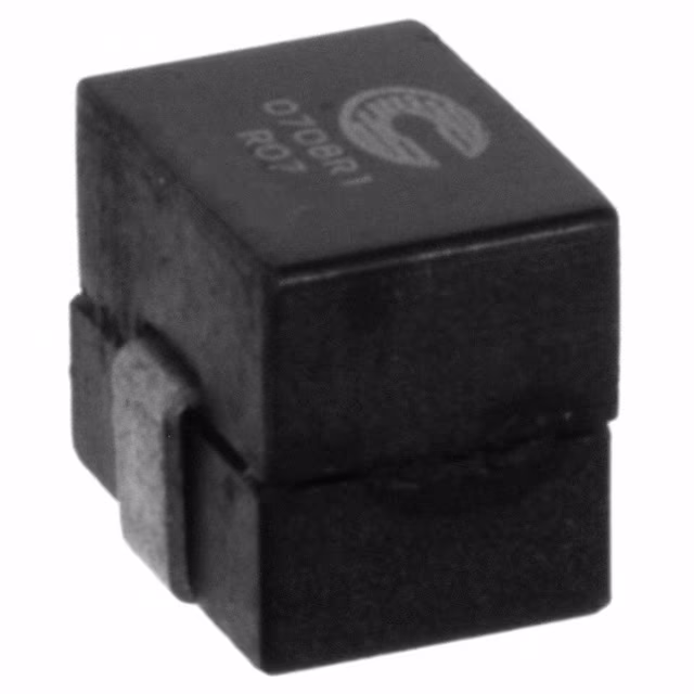 FP0708R1-R07-R Eaton - Electronics Division product image