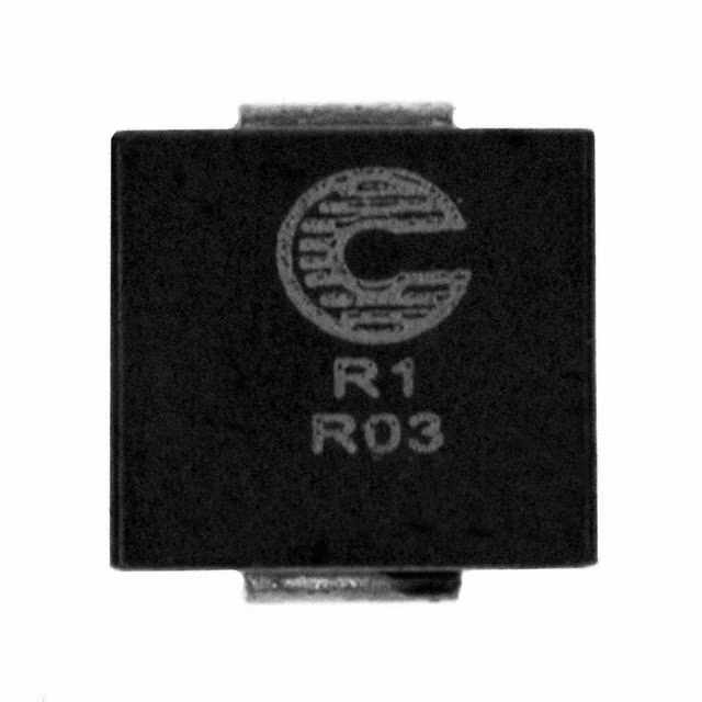 FP0805R1-R03-R Eaton - Electronics Division product image