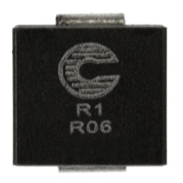 FP0805R1-R06-R Eaton - Electronics Division product image