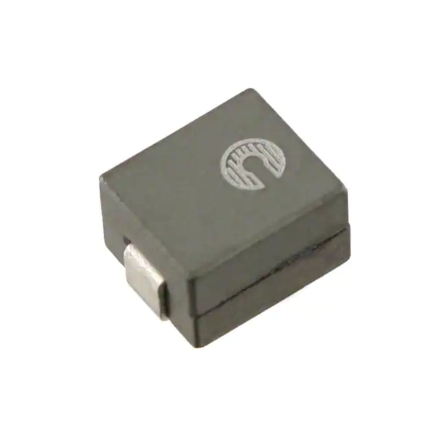 FP1006R1-R10-R Eaton - Electronics Division product image