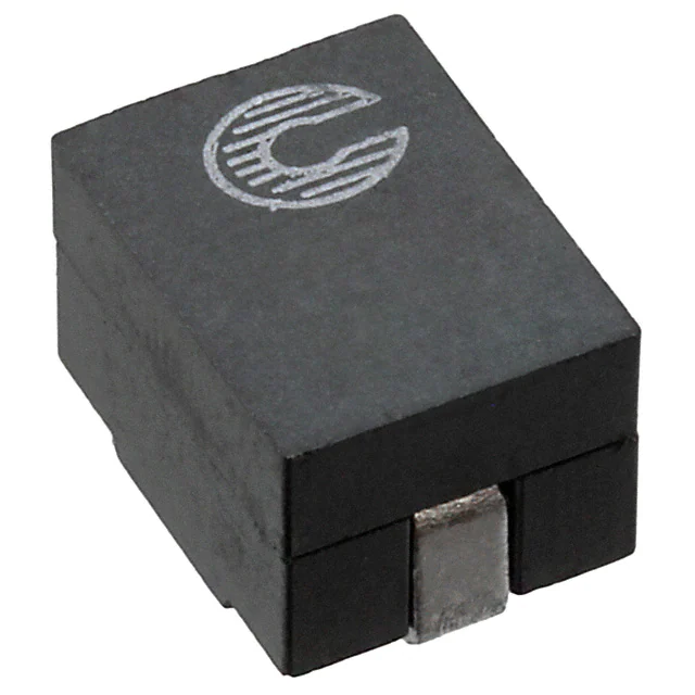 FP1007R6-R18-R Eaton - Electronics Division