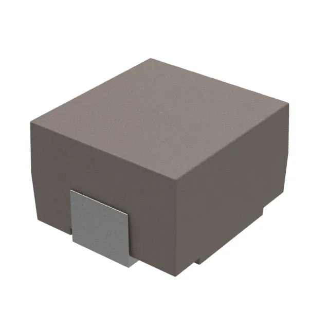 FP1308R3-R44-R Eaton - Electronics Division