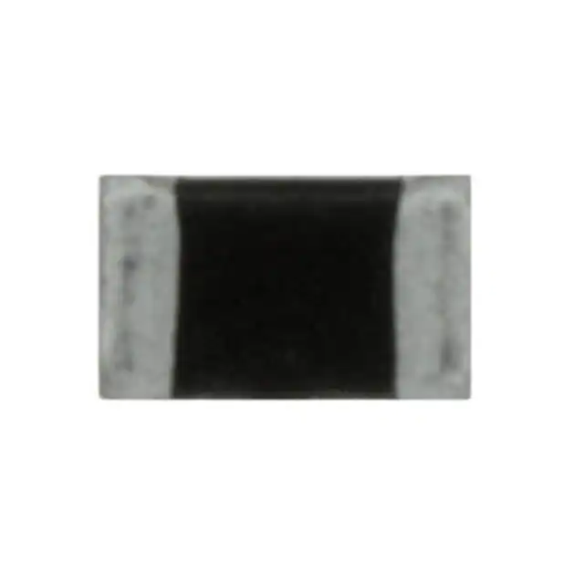 GLF2012T1R0M TDK Corporation product image