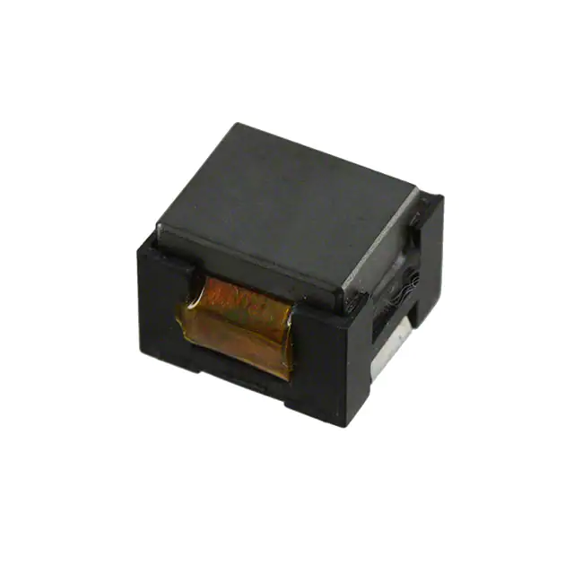 HC1-100-R Eaton - Electronics Division product image