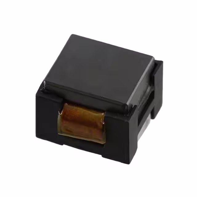 HC1-1R0-R Eaton - Electronics Division product image