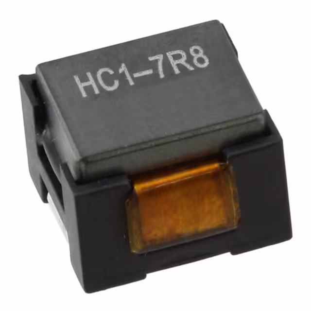 HC1-7R8-R Eaton - Electronics Division product image