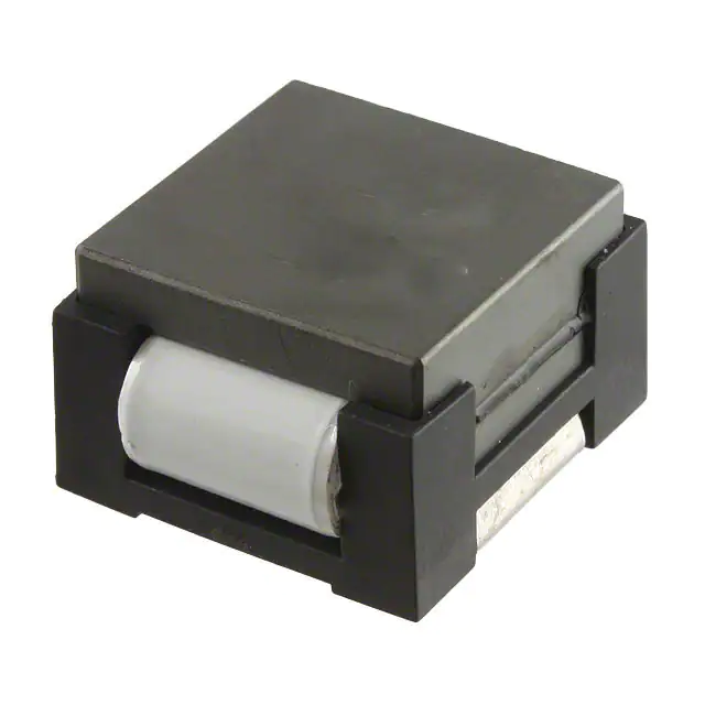 HC3-3R3-R Eaton - Electronics Division product image