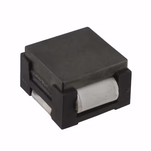 HC3-4R7-R Eaton - Electronics Division product image