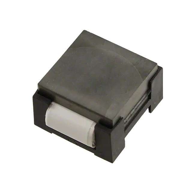 HC3-6R0-R Eaton - Electronics Division product image