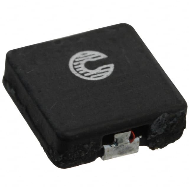 HC8LP-330-R Eaton - Electronics Division product image