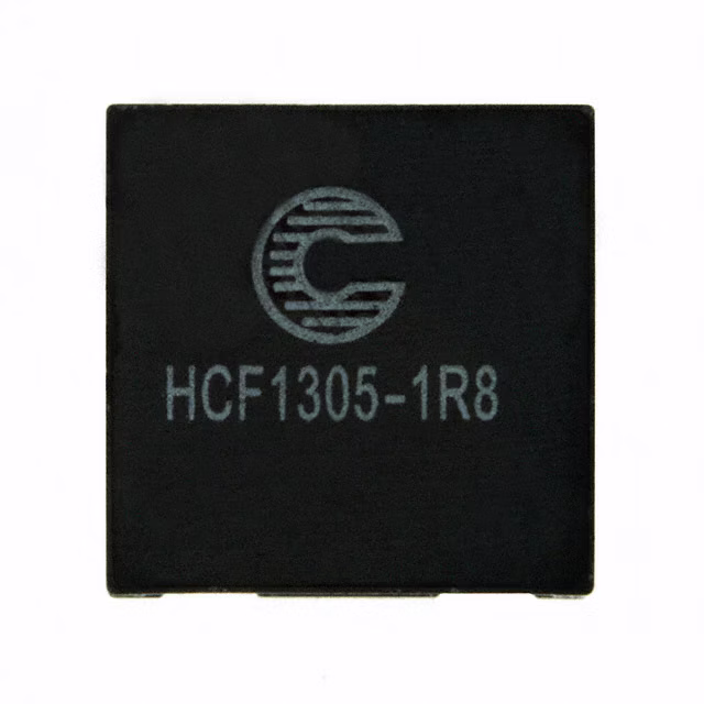 HCF1305-1R8-R Eaton - Electronics Division product image