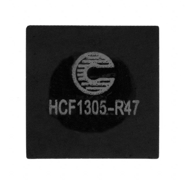 HCF1305-R47-R Eaton - Electronics Division product image