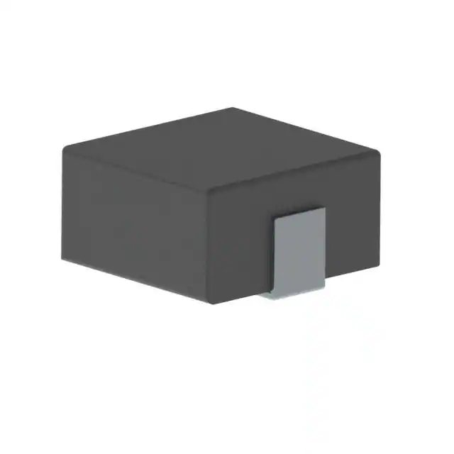 HCM1A4020V2-4R7-R Eaton - Electronics Division