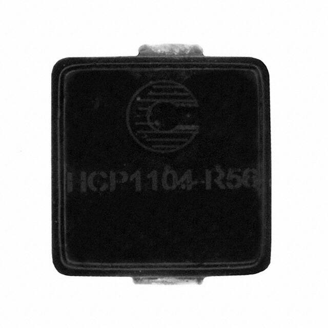 HCP1104-R56-R Eaton - Electronics Division
