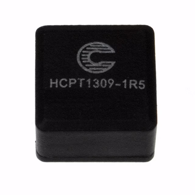 HCPT1309-1R5-R Eaton - Electronics Division product image