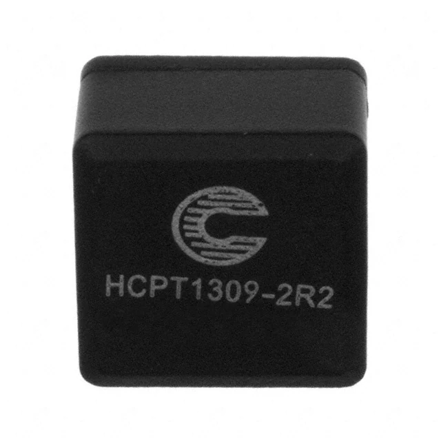 HCPT1309-2R2-R Eaton - Electronics Division product image