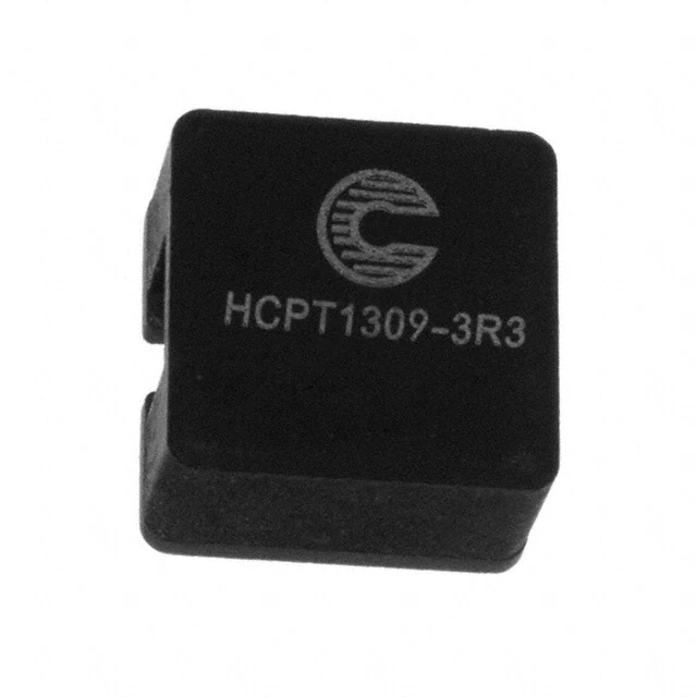 HCPT1309-3R3-R Eaton - Electronics Division product image