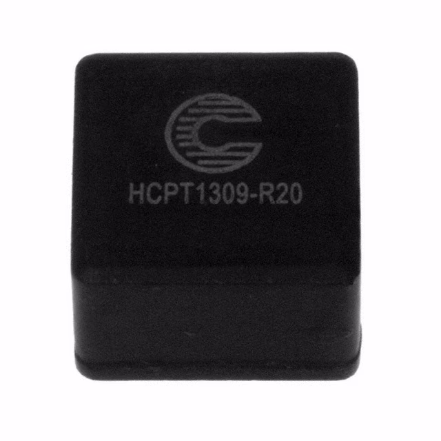 HCPT1309-R20-R Eaton - Electronics Division product image