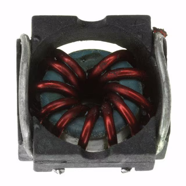 HCTR-442 Delevan product image