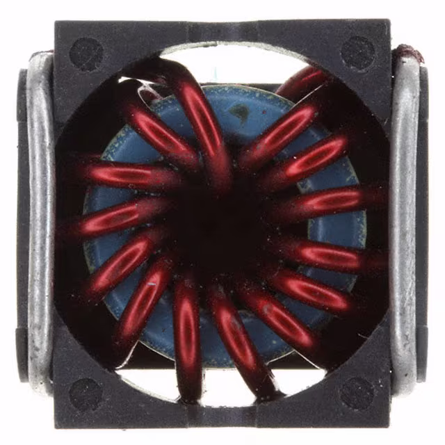 HCTR-501 Delevan product image