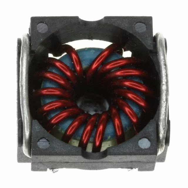 HCTR-502 Delevan product image