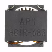HCTR-683 Delevan product image