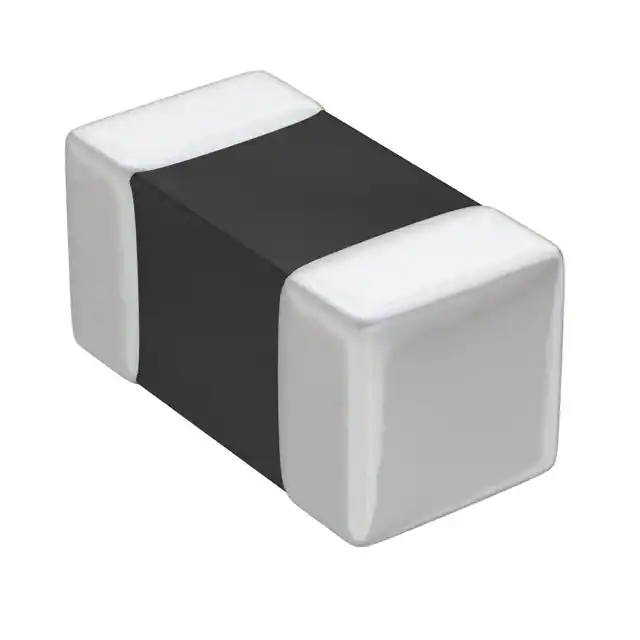 HK10052N0S-T Taiyo Yuden product image