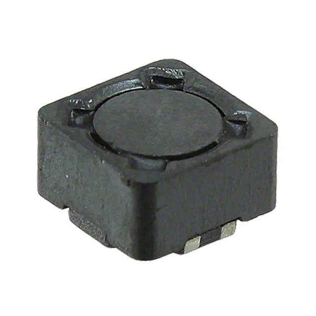 HM78D-7556R8MLFTR TT Electronics / BI Technologies