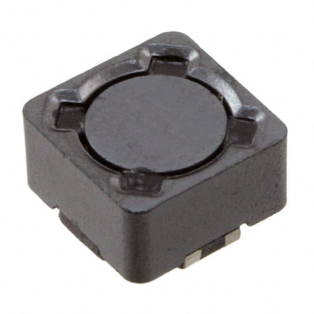 HM78D-755331MLFTR TT Electronics / BI Technologies