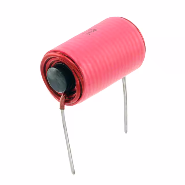 IH10BQ101K Vishay Dale product image