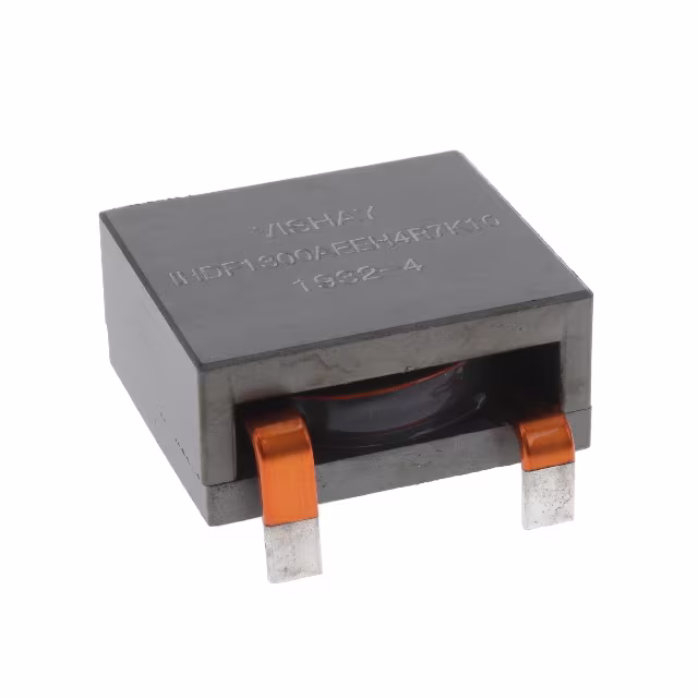 IHDF1300AEEH4R7K10 Vishay Dale product image
