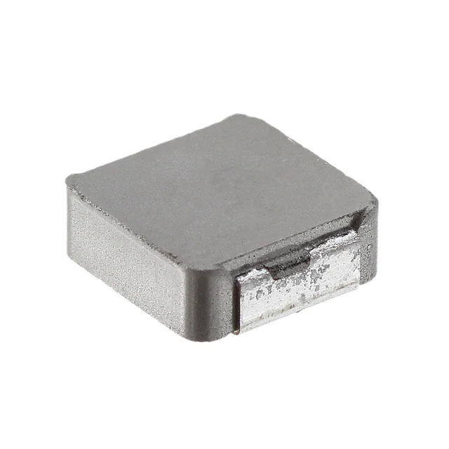 IHLP3232CZER150M11 Vishay Dale