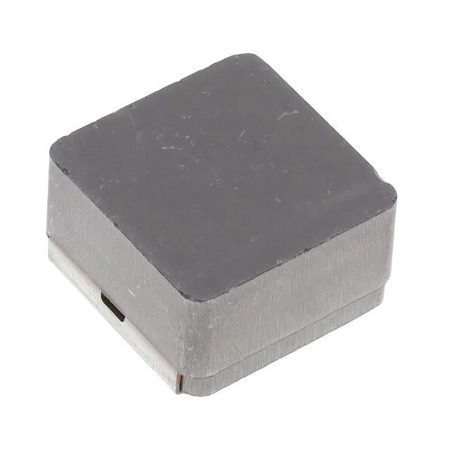 IHLP8787MZER3R3M5A Vishay Dale product image