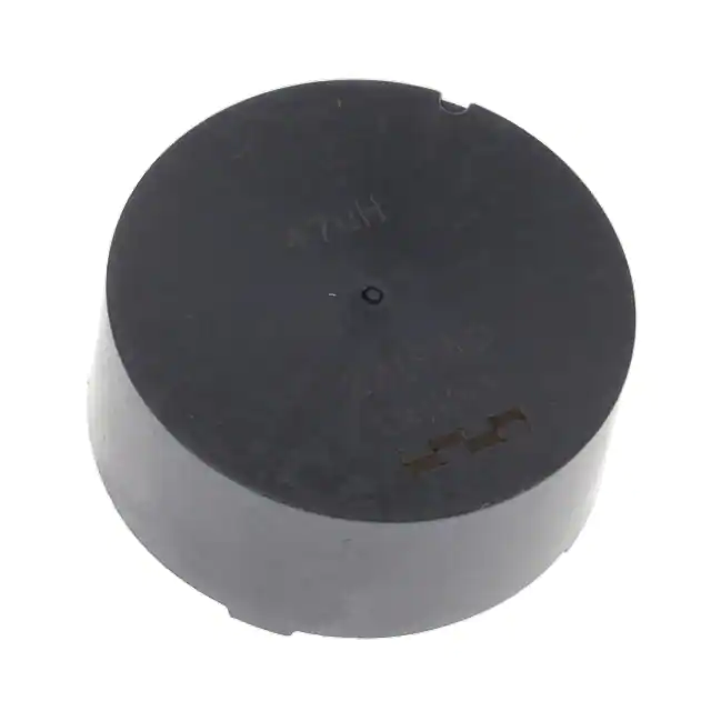 IHTH1125MZEB470M5A Vishay Dale product image