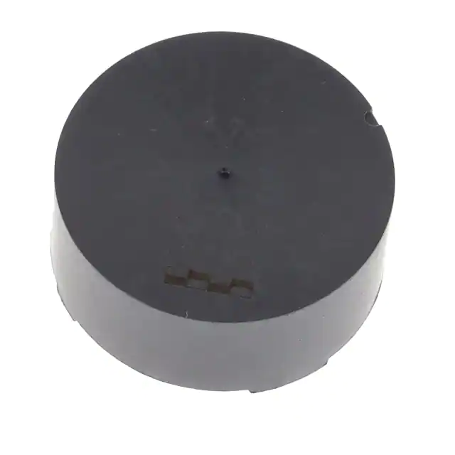 IHTH1125MZEB4R7M5A Vishay Dale product image