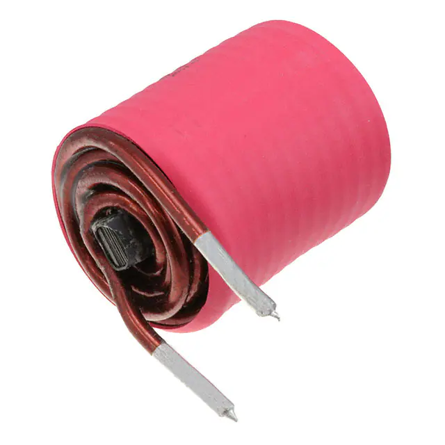 IHV45BZ92 Vishay Dale product image