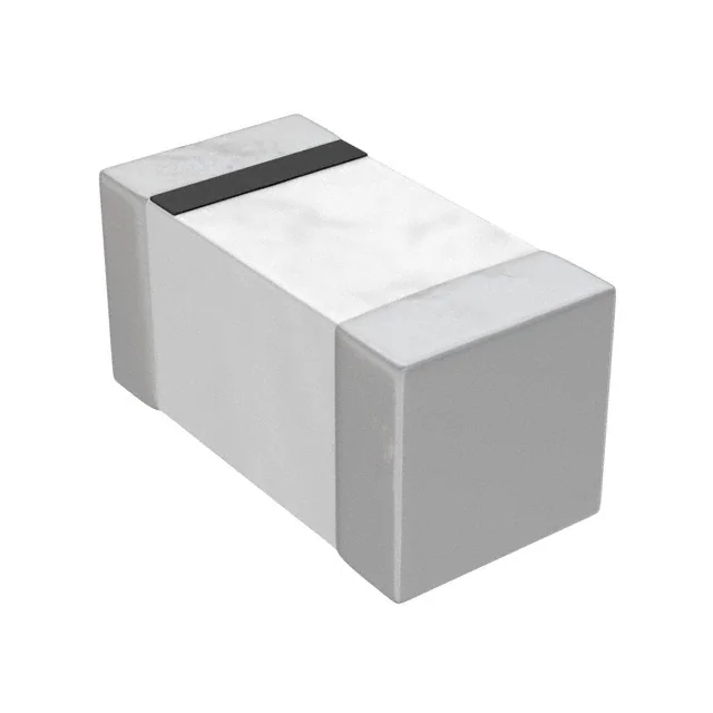 LL1608-F33NK Toko America Inc.
