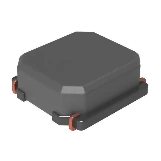 LMLP04B4N2R2CTAS KYOCERA AVX