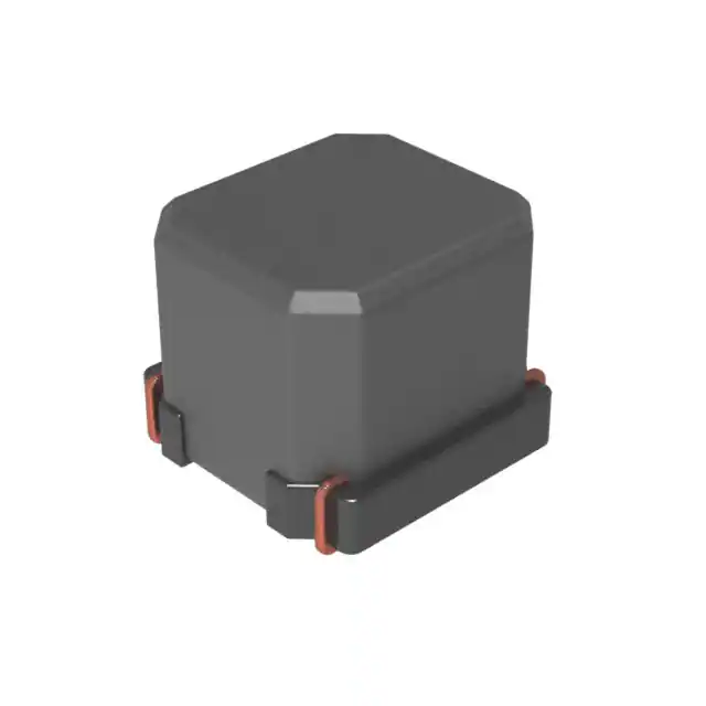 LMLP1313MR68DTAS KYOCERA AVX