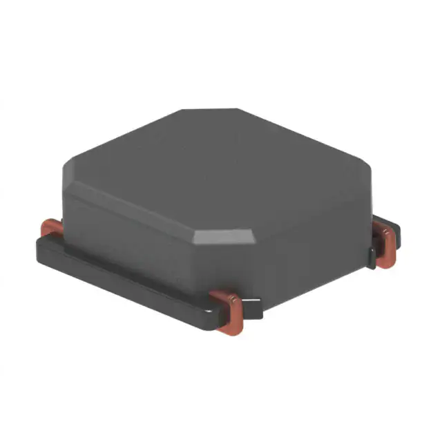 LMLP0707M5R6DTAS KYOCERA AVX