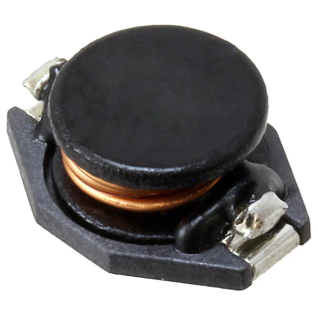 LMXN1310M4R7CTAS KYOCERA AVX