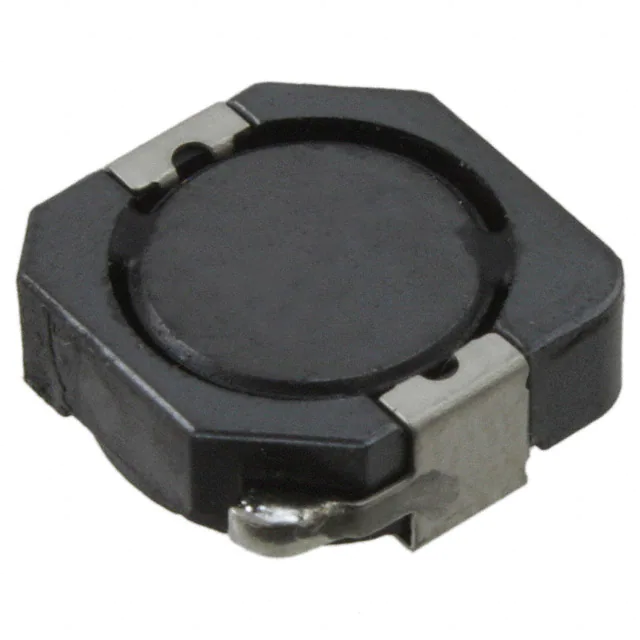 LMXS101DN100LTAS KYOCERA AVX
