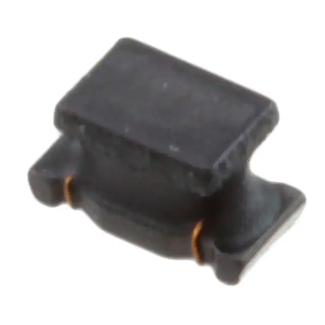 LQH31MN680J03L Murata Electronics product image