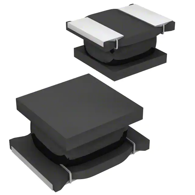 LQH32CN100K33L Murata Electronics