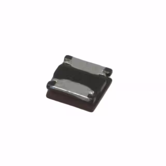 LQH3NPN1R0MMRE Murata Electronics product image