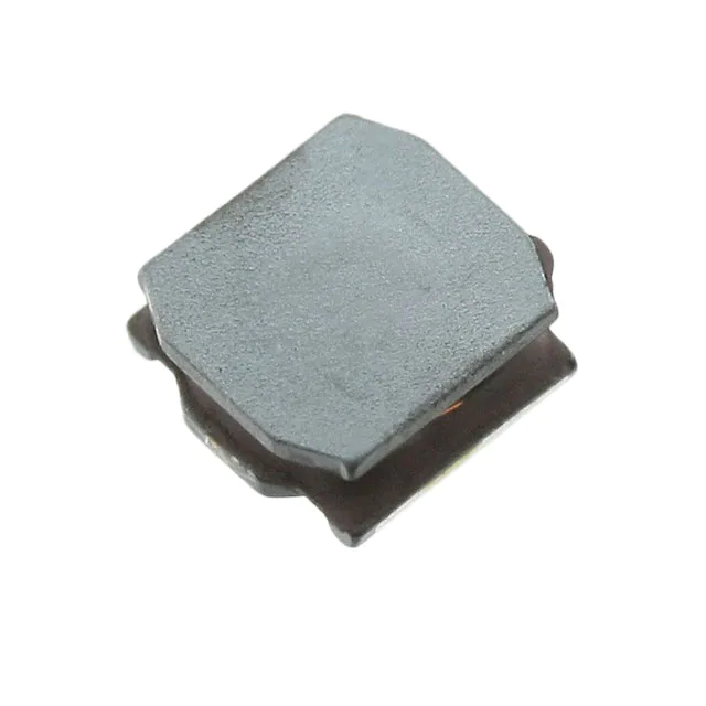 LQH44PN100MP0L Murata Electronics product image